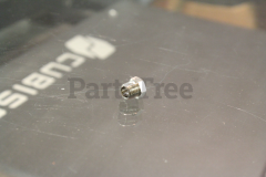 Echo 17722702830 Rope Guide - image 4