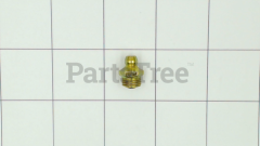 Exmark E811001 Grease Fitting - image 3