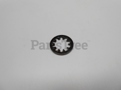 Snapper 79851 Washer, 5/16 - image 4