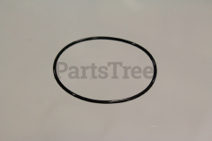Toro 119-5897 Gasket