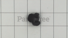 Ariens 08201024 - Ariens AX 254cc Engine Engine 08201024 Parts Lookup