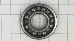 Kohler 235151 Bearing - Use 235376