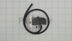 Echo 15660108361 Ignition Module - image 1