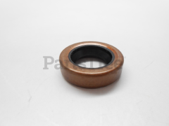 Tecumseh 30291 Oil Seal - image 2
