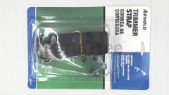 MTD UTS-1 Universal Trimmer Strap