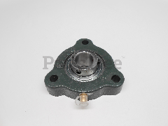RedMax 539100488 Flanged Bearing - image 2