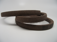 MTD 754-0454 Belt, 5l X 51.7" - image 2