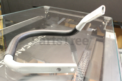 Echo C400001170 Front Handle
