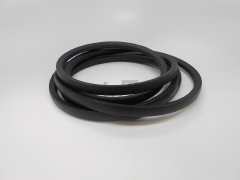 Snapper Pro 1668066 V-Belt Ha   120.10 - image 4
