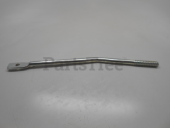 Snapper 74313 Lower Shift Rod - image 1