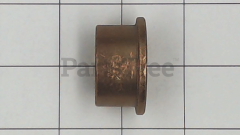Ariens 05511700 Bshg-Flg 1.000x1.25x.75x1.50 - image 2