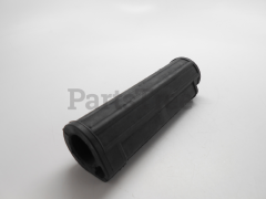 Echo C412000270 Grip - image 1