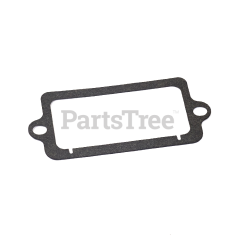Briggs & Stratton 27549 Breather Gasket - image 2