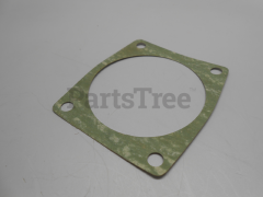 Echo 10101014331 Cylinder Base Gasket