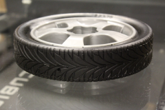 Briggs & Stratton 709885 Kitwheel