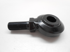 Simplicity 1716422 Ball Joint & Stud Asm - image 1