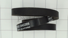 Toro E643309 Alternator Belt