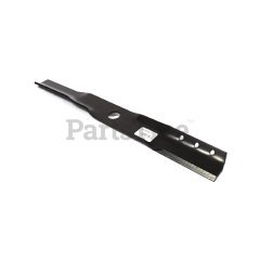 Snapper 42998 Mower Blade, 19.64" - image 2