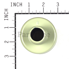 Simplicity 294599 Use 294599s: Muffler - image 3