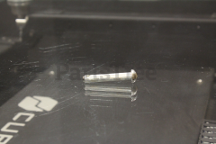 Simplicity 1960026 Drilled Round Head Pin, .3 - image 3