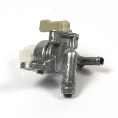 Snapper 715857 Use 715901: Valve-Fuel Shut Off - image 1