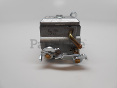 RedMax 503281614 Carburetor, C3-El18 - image 3