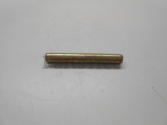 Toro 311866 Roll Pin - image 1