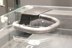 Echo 35161005360 Handle - image 5