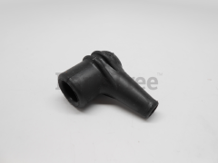 Echo 15901203433 Spark Plug Cap - image 1