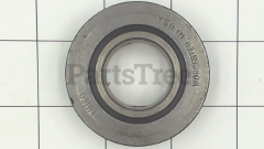 Simplicity 1685404 Wheel Bearing, 1.003 Id - image 5