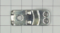 MTD 15262 Pivot Bar - image 2