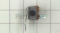 MTD 925-0819A Safety Switch - image 2