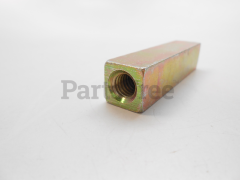 Toro E303236 Turnbuckle Body - image 2