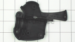 Echo 63901-62331 Body, Left