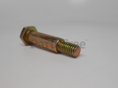 MTD 157420 Shoulder Screw, .5" X 1.5" - image 3
