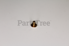 MTD 710-0192 Truss Machines Screw, S - image 4
