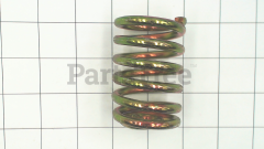 Snapper 74218 Compression Spring - image 1