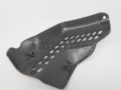 RedMax 537066601 Cylinder Heat Protector - image 2