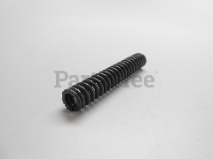 Echo 52130-00870 Spring - image 1