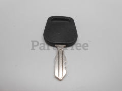 Murray 327349MA Ignition Key - image 4