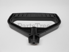 Tecumseh 590574 Starter Handle - image 2