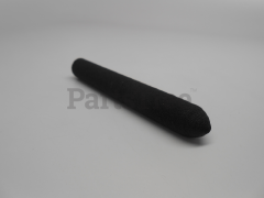 Snapper Pro 22294 - image 3