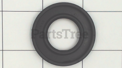 Snapper 392838 Use 692020: Seal/Spacer Assy - image 2