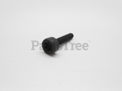 Echo V804000070 Screw, 4 X 20 - image 3