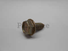MTD 710-04484 Hex Screw, 5/16"-18 X .75" - image 3
