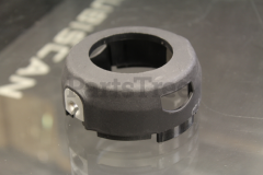 Toro 144-4104 Cover-Spool