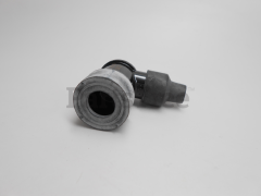 Echo 15901210230 Spark Plug Cap - image 3