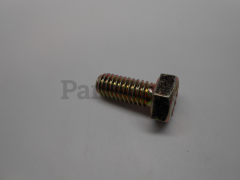 RedMax 874760512 Hex Head Capscrew, 5/16-18 X 3/4 - image 2