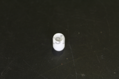 Kawasaki 920282149 Bushing - image 1