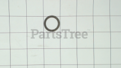 Simplicity 7010121 Shim Washer, 3/4 - image 1